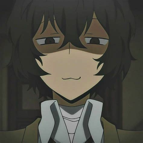 Osamu Dazai - Bungou Stray Dogs | Stray dogs anime, Dazai bungou stray ...