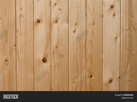 White Pine Wood Image & Photo (Free Trial) | Bigstock