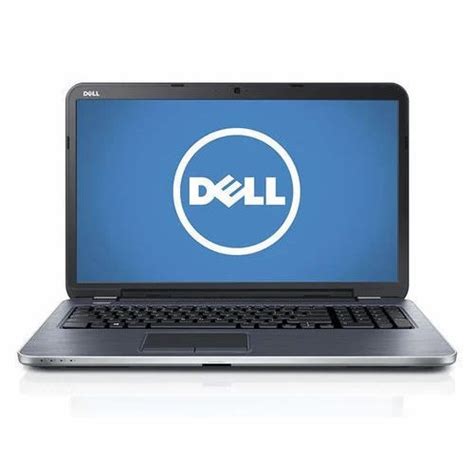 Black Dell Laptop, Memory Size (RAM): 2 GB at Rs 20000 in Patna | ID ...