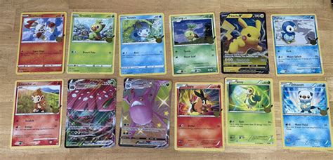 Pokemon Database - Jumbo Cards | Pick The Letter To Find Your Card | Pokemon Trading Card Game Hobby