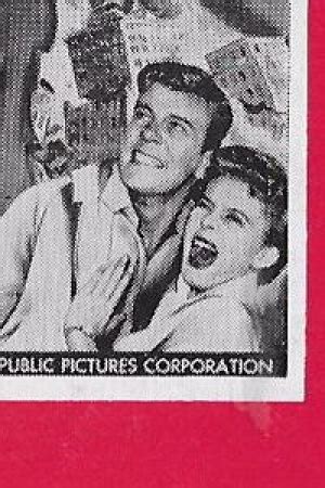 Peter Graves | Biography, Movie Highlights and Photos | AllMovie