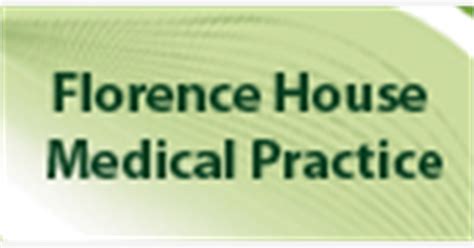 Jobs with Florence House Medical Practice