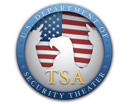 Download High Quality tsa logo Transparent PNG Images - Art Prim clip ...