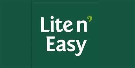 Ultimate Guide To Lite N Easy Menu Prices Australia (2023) - AusMenu