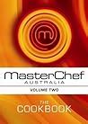 MasterChef Australia Series 3 The Cookbook by MasterChef