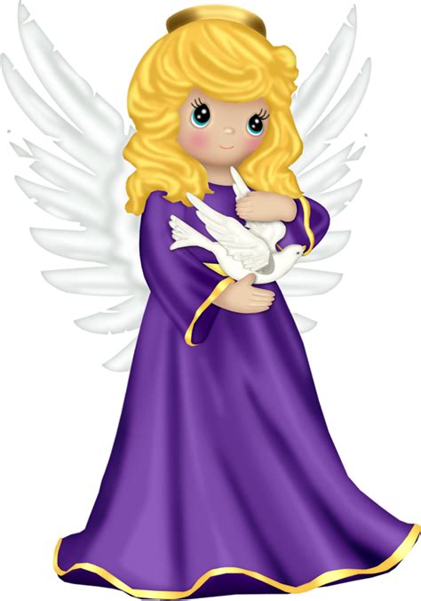 Free Free Images Of Angels, Download Free Free Images Of Angels png ...