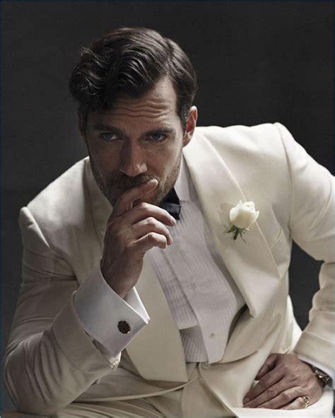 Henry Cavill - The Rake Photoshoot - 2017 - Henry Cavill Photo ...