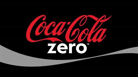 Marketing Mix Of Coke Zero and 4Ps (Updated 2024) | Marketing91