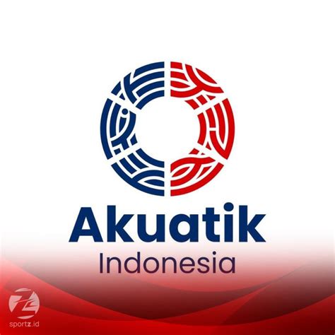 PRSI Ganti Logo dan Nama 'AKUATIK INDONESIA' | SportZ.id