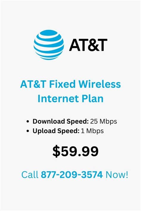 Is AT&T Fixed Wireless Internet Any Good? | Detailed Review