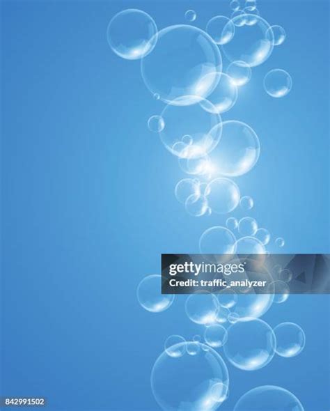 2,870 Oxygen Bubbles Stock Photos, High-Res Pictures, and Images - Getty Images