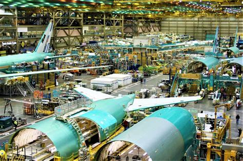 the_boeing_everett_factory.jpg - AeroTime