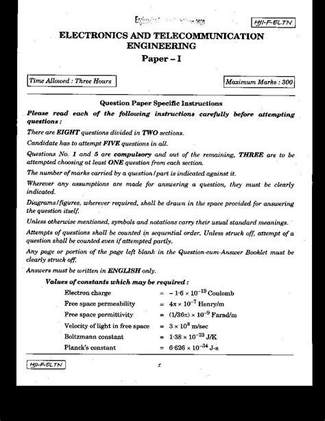 Upsc Ias Answer Key Question Paper Mains Exam Date Syllabus | SexiezPix ...