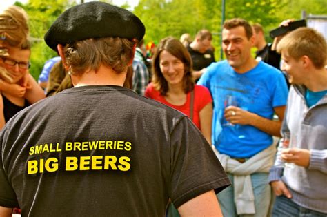 Belgian Beer Festivals 2016 | 30 Best Beer Festivals in Belgium