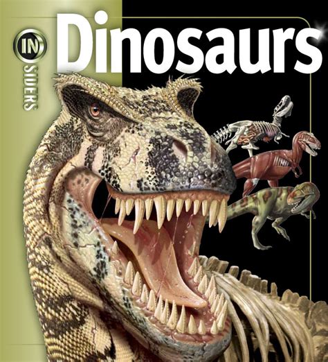 Dinosaurs | Book by John Long | Official Publisher Page | Simon ...