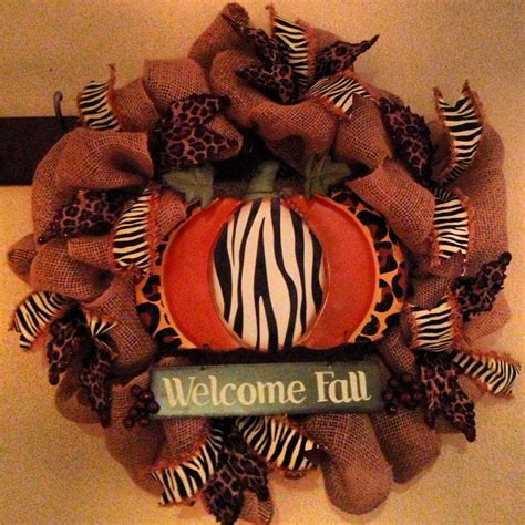 Happy Fall Y'all Wreath-made by me! | Fall | Pinterest | How to make wreaths, Happy fall, Happy ...