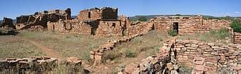 petroglyphs, rock art, utah, ancient, petroglyph, rock, history, american indian, native ...