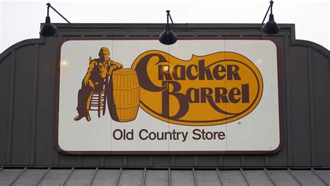 Cracker Barrel Gift Card Balance: 4 Easy Steps - In NewsWeekly