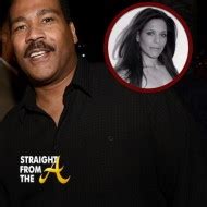 dexter-and-leah-king-650×487 - Straight From The A [SFTA] – Atlanta Entertainment Industry ...