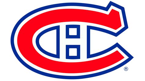 Montreal Canadiens Logo, symbol, meaning, history, PNG, brand