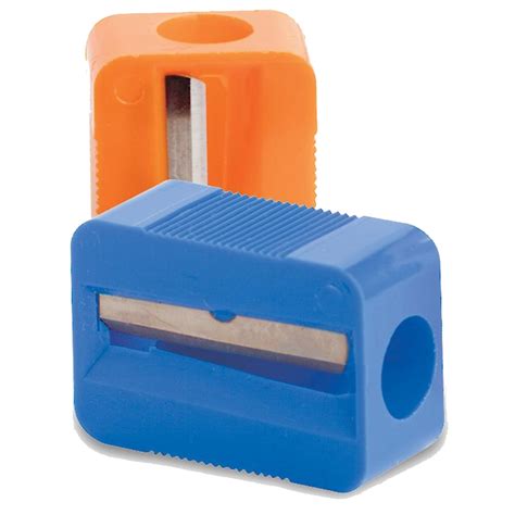 Pencil Sharpener PNG Transparent Images | PNG All