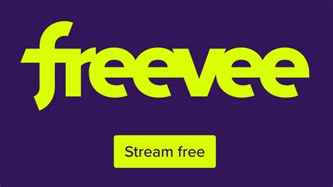 Amazon Freevee comes to Android TV OS devices in the UK – LoudCars