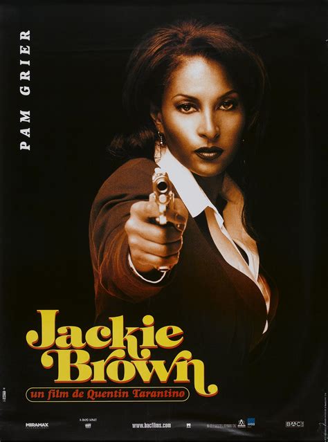 Jackie Brown wallpapers, Movie, HQ Jackie Brown pictures | 4K Wallpapers 2019