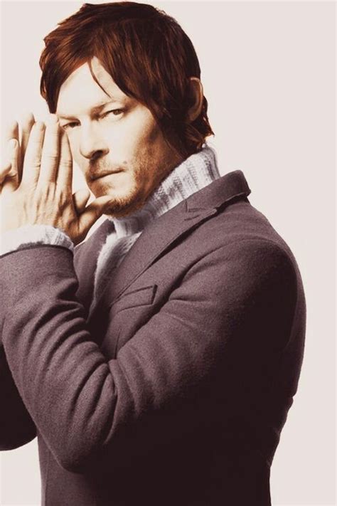 Pin on Daryl Dixon/ Norman Reedus