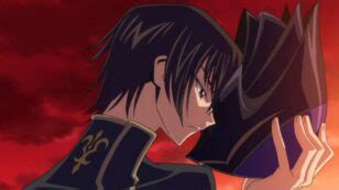 Code Geass: Season 3 – Everything You Need To Know