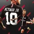 Neymar Jr Wallpaper HD for Android - Download