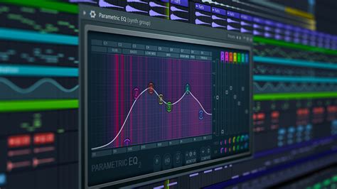 A Quick Guide to Audio Equalization - Indie Tips