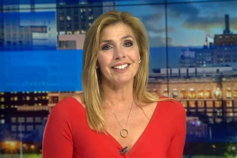 6abc’s Karen Rogers to replace David Murphy on ‘Action News’