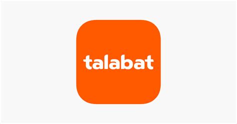 ‎talabat: Food Delivery on the App Store