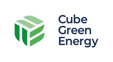 Cube Green Energy bolsters its European presence through a