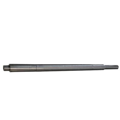 Single Phase DC Motor Shaft at Rs 15/piece in Ambala | ID: 14397512162