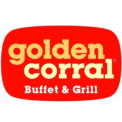 Golden Corral Catering Menu Prices | 2015 Golden Corral