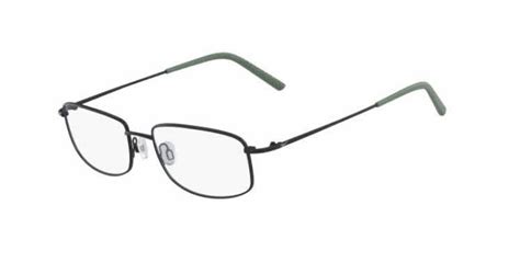 Nike 8180 Eyeglasses | Free Shipping