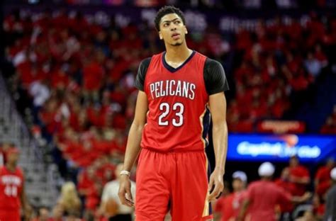 New Orleans Pelicans: Anthony Davis' Deal Was Perfect Move