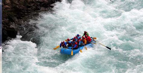 rafting in rishikesh, rishikesh rafting camps, best camps in rishikesh, camping in rishikesh ...