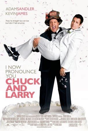 Comedy Movies Rated Pg 13 - Comedy Walls