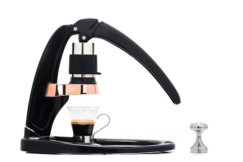 Best Espresso Machine With Espresso Bean Grinder And Milk Steamer - Easy Home Care