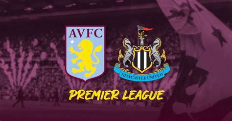 Aston Villa 1-3 Newcastle highlights and ratings after defeat ...