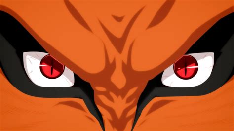 #Anime #Naruto Kurama (Naruto) #1080P #wallpaper #hdwallpaper #desktop ...
