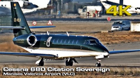 Cessna 680 Citation Sovereign Interior | Brokeasshome.com