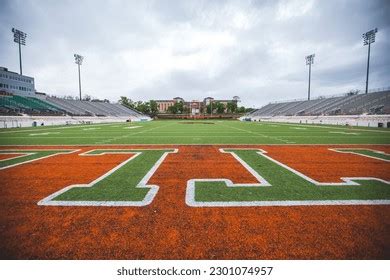 5 Bragg Memorial Stadium Images, Stock Photos & Vectors | Shutterstock