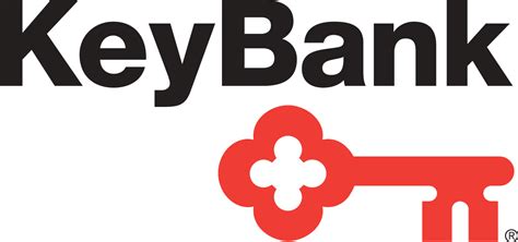 Our Partners | KeyBank