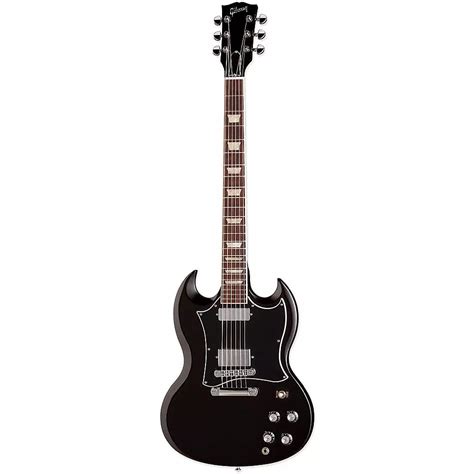 Gibson SG Standard 24 | Reverb