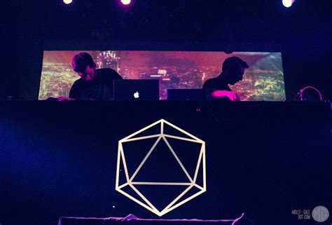 ODESZA Wallpapers - Wallpaper Cave