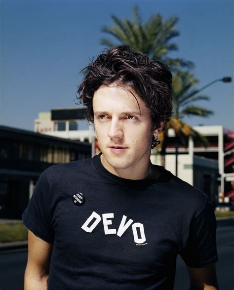 Jason Mraz - Jason Mraz Photo (3763608) - Fanpop