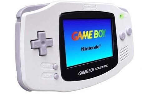 Nintendo Tells Github To Remove Browser Compatible Game Boy Emulator ...